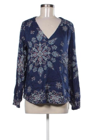 Bluzka damska H&M Divided, Rozmiar M, Kolor Kolorowy, Cena 51,99 zł