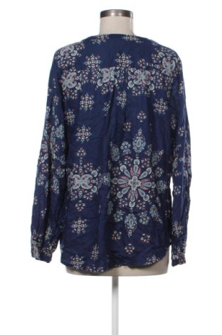Bluzka damska H&M Divided, Rozmiar M, Kolor Kolorowy, Cena 51,99 zł