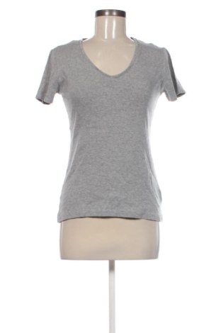 Дамска блуза H&M L.O.G.G., Размер L, Цвят Сив, Цена 10,22 €