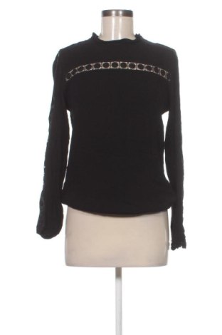 Dámská halenka H&M L.O.G.G., Velikost M, Barva Černá, Cena  289,00 Kč