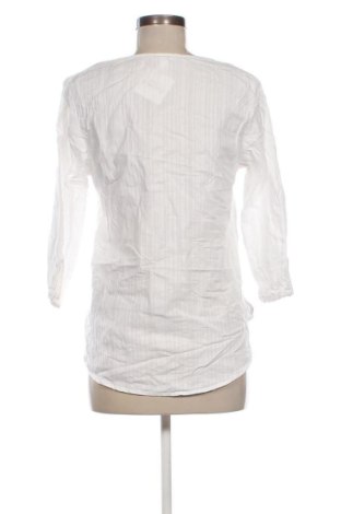 Bluzka damska H&M L.O.G.G., Rozmiar S, Kolor Biały, Cena 51,99 zł