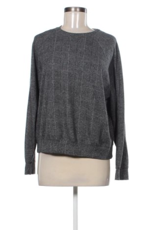 Damen Shirt H&M L.O.G.G., Größe S, Farbe Mehrfarbig, Preis € 9,78