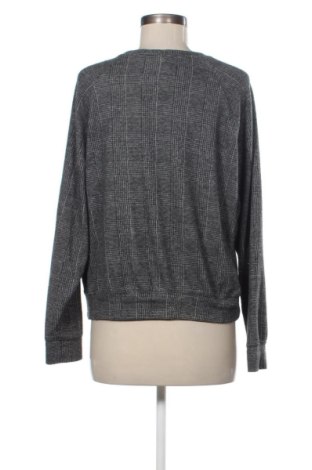Damen Shirt H&M L.O.G.G., Größe S, Farbe Mehrfarbig, Preis € 9,78