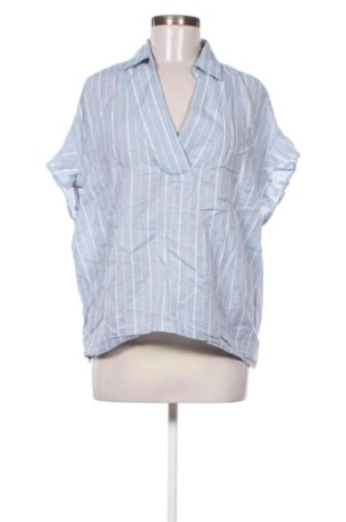 Dámska blúza H&M L.O.G.G., Veľkosť M, Farba Viacfarebná, Cena  9,78 €