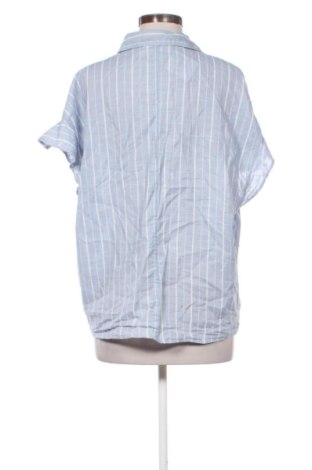 Dámska blúza H&M L.O.G.G., Veľkosť M, Farba Viacfarebná, Cena  9,78 €