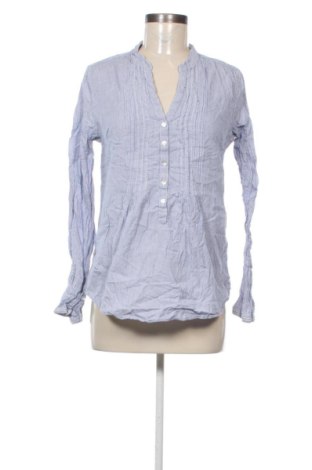Damen Shirt H&M L.O.G.G., Größe M, Farbe Mehrfarbig, Preis 12,99 €