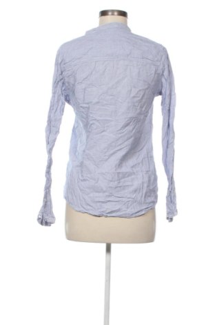 Damen Shirt H&M L.O.G.G., Größe M, Farbe Mehrfarbig, Preis 12,99 €