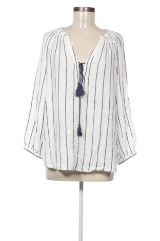 Dámská halenka H&M L.O.G.G., Velikost XS, Barva Vícebarevné, Cena  289,00 Kč