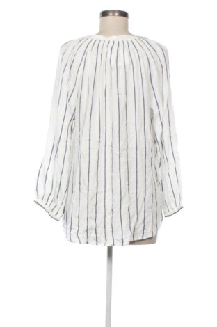 Dámská halenka H&M L.O.G.G., Velikost XS, Barva Vícebarevné, Cena  289,00 Kč