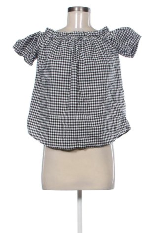 Dámska blúza H&M L.O.G.G., Veľkosť M, Farba Viacfarebná, Cena  11,95 €