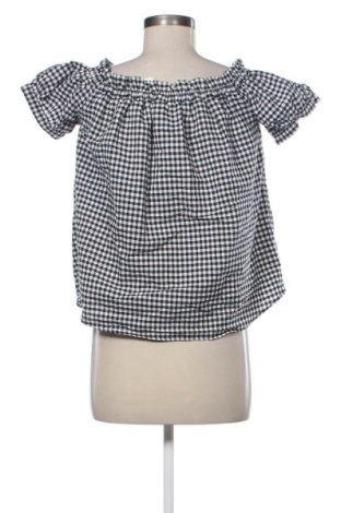 Dámska blúza H&M L.O.G.G., Veľkosť M, Farba Viacfarebná, Cena  11,95 €