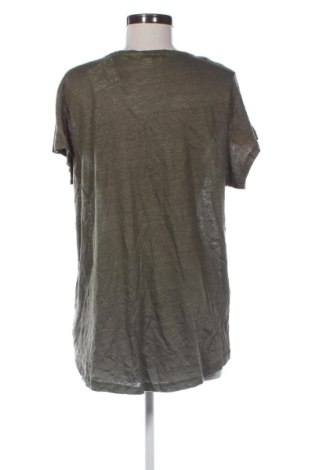 Dámská halenka H&M L.O.G.G., Velikost XL, Barva Zelená, Cena  289,00 Kč