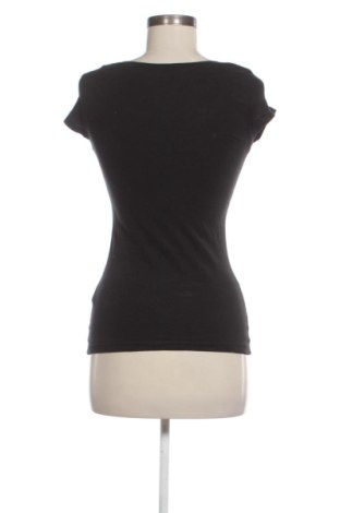 Дамска блуза H&M L.O.G.G., Размер S, Цвят Черен, Цена 10,22 €