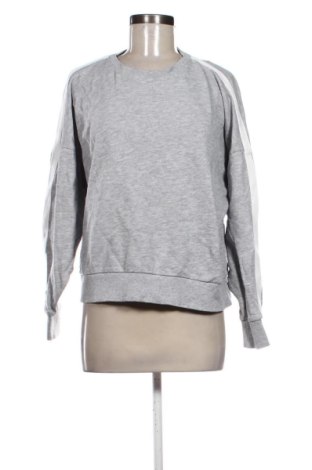 Дамска блуза H&M L.O.G.G., Размер M, Цвят Сив, Цена 37,40 €