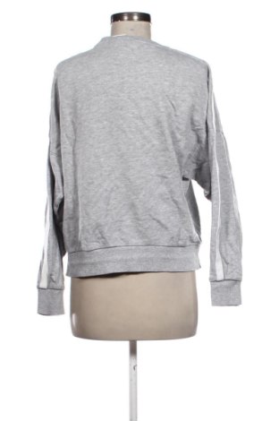 Дамска блуза H&M L.O.G.G., Размер M, Цвят Сив, Цена 37,40 €