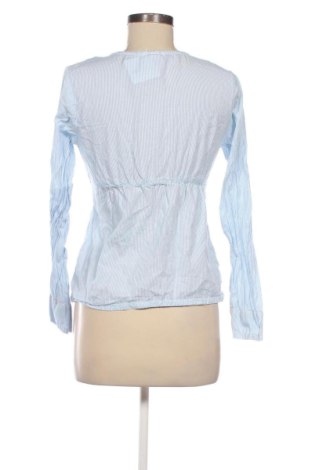 Damen Shirt H&M L.O.G.G., Größe S, Farbe Mehrfarbig, Preis 10,00 €