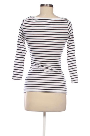 Dámská halenka H&M L.O.G.G., Velikost S, Barva Vícebarevné, Cena  275,00 Kč