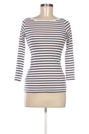 Dámská halenka H&M L.O.G.G., Velikost S, Barva Vícebarevné, Cena  275,00 Kč