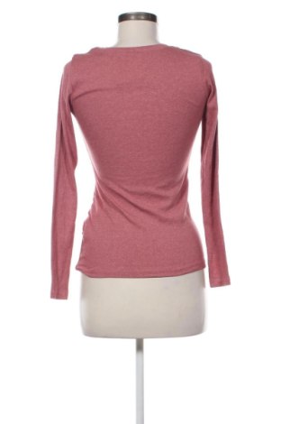 Dámska blúza H&M Mama, Veľkosť S, Farba Červená, Cena  11,95 €