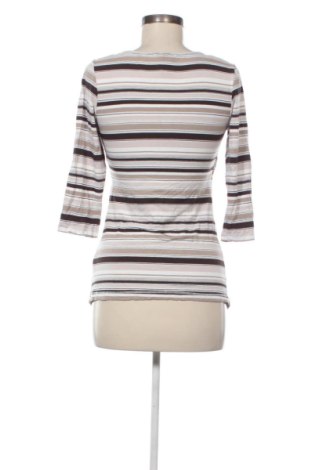 Дамска блуза H&M Mama, Размер M, Цвят Многоцветен, Цена 10,22 €