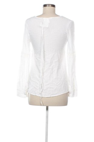 Дамска блуза H&M Mama, Размер XS, Цвят Бял, Цена 10,22 €