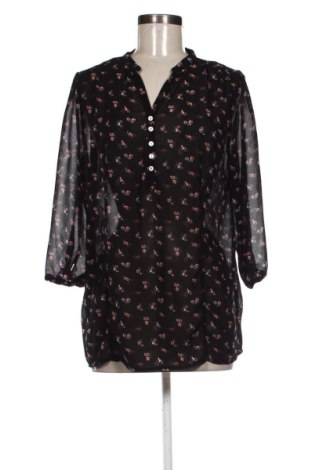 Bluzka damska H&M Mama, Rozmiar L, Kolor Kolorowy, Cena 53,58 zł