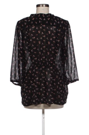 Bluzka damska H&M Mama, Rozmiar L, Kolor Kolorowy, Cena 53,58 zł