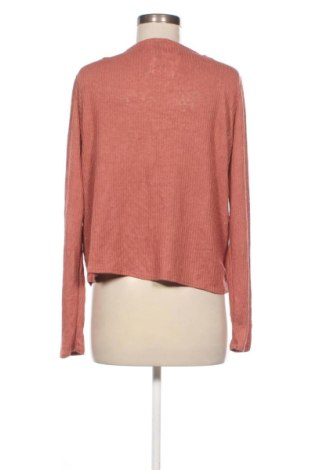 Dámská halenka H&M Marimekko Collection, Velikost L, Barva Červená, Cena  289,00 Kč