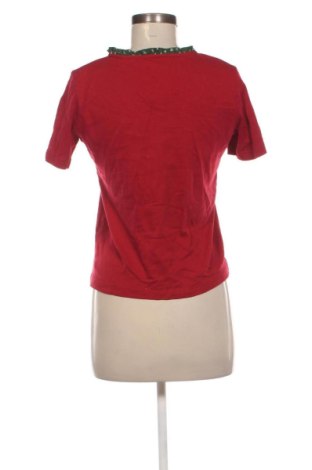 Damen Shirt H.Moser, Größe S, Farbe Mehrfarbig, Preis € 12,99