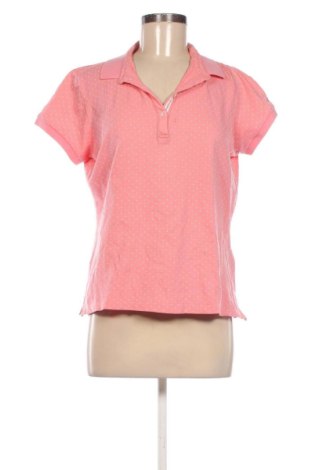 Dámská halenka HV Society, Velikost XL, Barva Vícebarevné, Cena  409,00 Kč