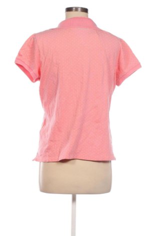 Dámská halenka HV Society, Velikost XL, Barva Vícebarevné, Cena  409,00 Kč