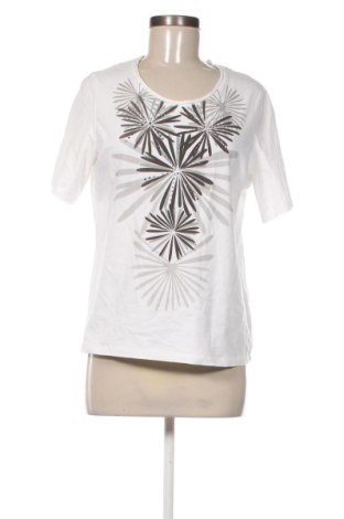 Női blúz Habella, Méret L, Szín Sokszínű, Ár 6 989 Ft