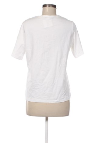 Női blúz Habella, Méret L, Szín Sokszínű, Ár 6 989 Ft