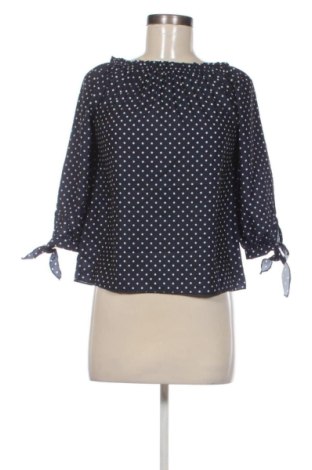 Dámská halenka Haily`s, Velikost S, Barva Vícebarevné, Cena  519,00 Kč