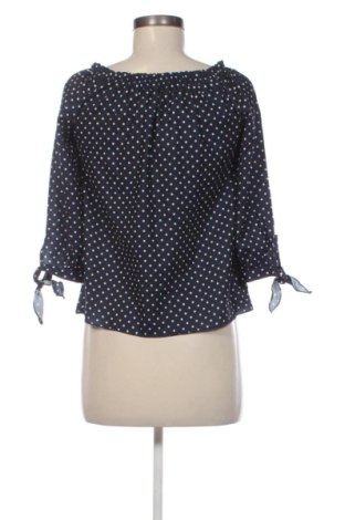 Dámská halenka Haily`s, Velikost S, Barva Vícebarevné, Cena  519,00 Kč