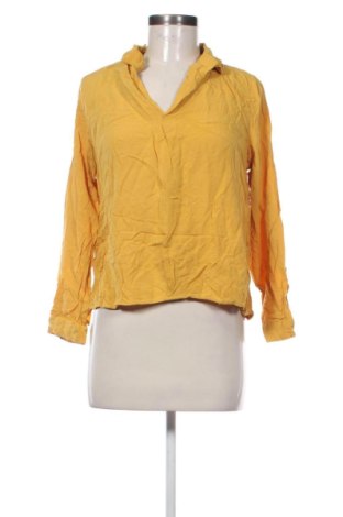 Bluzka damska Haily`s, Rozmiar L, Kolor Żółty, Cena 91,99 zł