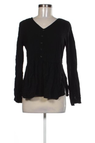 Damen Shirt Haily`s, Größe S, Farbe Schwarz, Preis 17,00 €