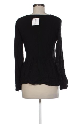 Damen Shirt Haily`s, Größe S, Farbe Schwarz, Preis 17,00 €