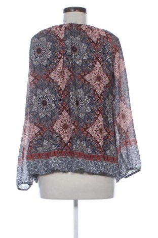 Damen Shirt Haily`s, Größe XXL, Farbe Mehrfarbig, Preis € 51,99