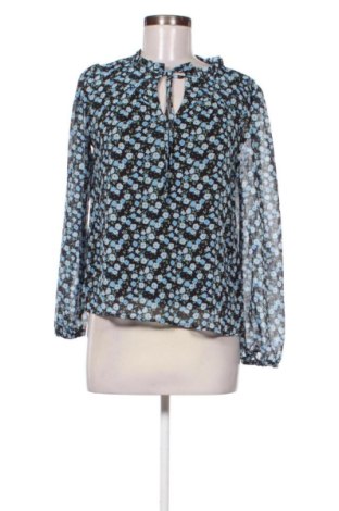 Γυναικεία μπλούζα Haily`s, Μέγεθος S, Χρώμα Πολύχρωμο, Τιμή 20,99 €