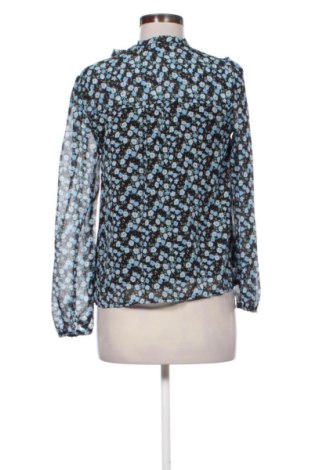 Γυναικεία μπλούζα Haily`s, Μέγεθος S, Χρώμα Πολύχρωμο, Τιμή 20,99 €