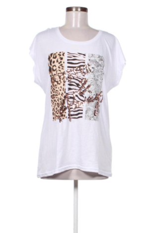 Дамска блуза Haily`s, Размер XL, Цвят Многоцветен, Цена 14,31 €