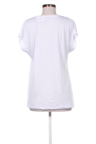 Дамска блуза Haily`s, Размер XL, Цвят Многоцветен, Цена 14,31 €