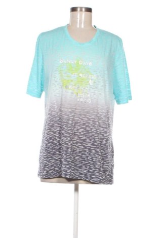 Dámská halenka Hajo, Velikost XL, Barva Vícebarevné, Cena  409,00 Kč