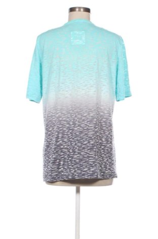 Dámská halenka Hajo, Velikost XL, Barva Vícebarevné, Cena  409,00 Kč