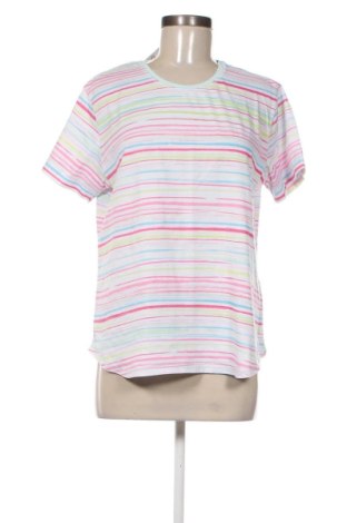 Női blúz Hajo, Méret M, Szín Sokszínű, Ár 6 989 Ft