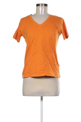 Dámska blúza Hakro, Veľkosť L, Farba Oranžová, Cena  9,95 €