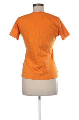 Dámska blúza Hakro, Veľkosť L, Farba Oranžová, Cena  9,95 €