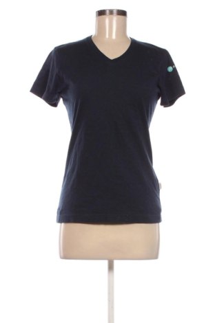 Női blúz Hakro, Méret M, Szín Kék, Ár 4 949 Ft