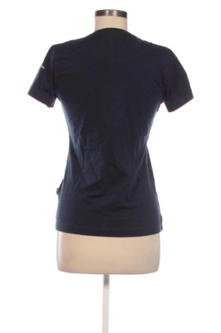 Női blúz Hakro, Méret M, Szín Kék, Ár 4 949 Ft